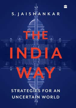 The India Way Summary