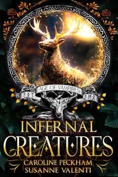 Infernal Creatures Summary