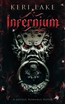 Infernium Summary