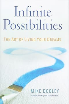 Infinite Possibilities Summary