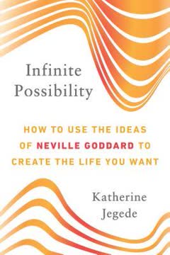 Infinite Possibility Summary
