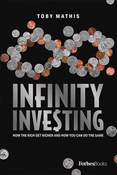 Infinity Investing Summary