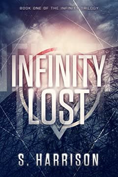 Infinity Lost Summary