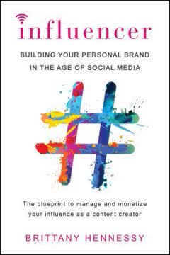 Influencer Summary