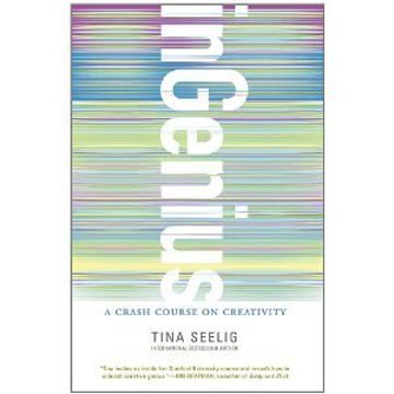inGenius Summary