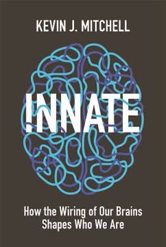 Innate Summary