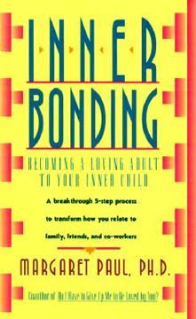 Inner Bonding Summary