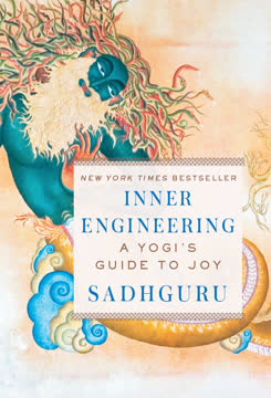 Inner Engineering Summary