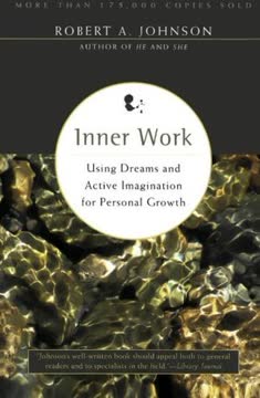 Inner Work Summary
