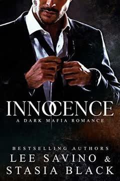 Innocence Summary