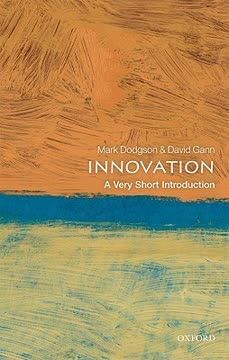 Innovation Summary