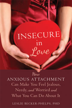 Insecure in Love Summary