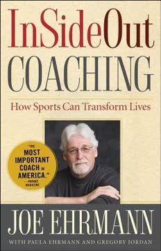 insideout coaching Summary