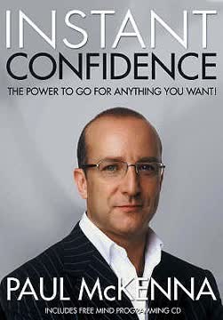 Instant Confidence Summary