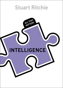 Intelligence Summary