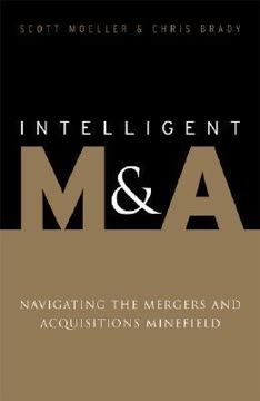 Intelligent M&amp;A Summary