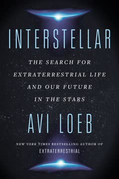 Interstellar Summary