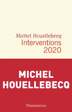 Interventions 2020 Summary