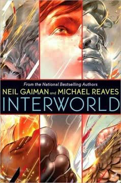 InterWorld Summary