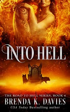 Into Hell Summary