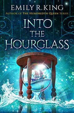 Into the Hourglass Summary