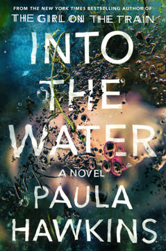 Into the Water Summary