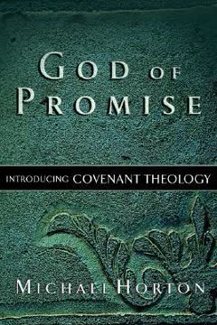 God of Promise Summary