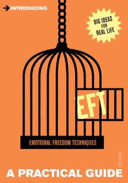 A Practical Guide to EFT Summary