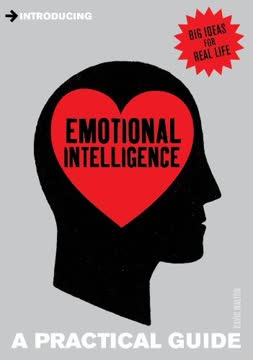 A Practical Guide to Emotional Intelligence Summary