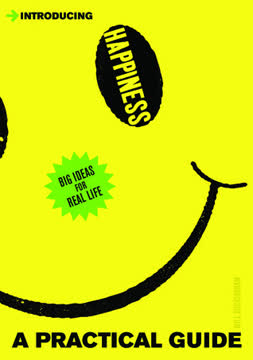 Introducing Happiness Summary