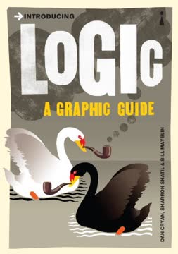 Introducing Logic Summary