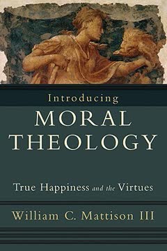 Introducing Moral Theology Summary