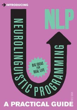 A Practical Guide to NLP Summary