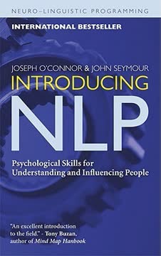 Introducing NLP Summary