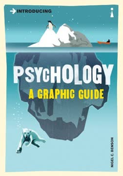Introducing Psychology Summary