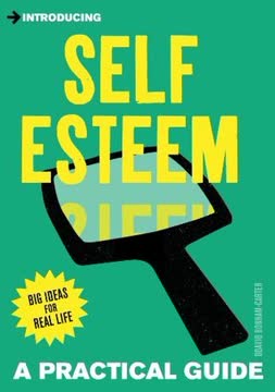 Introducing Self-Esteem Summary