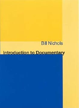 Introduction to Documentary Summary