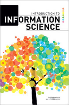 Introduction to Information Science Summary