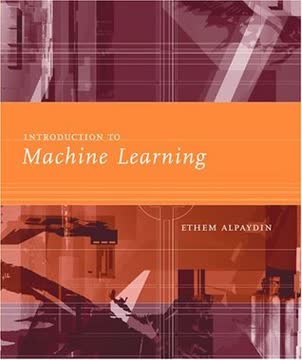 Introduction To Machine Learning Summary