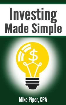 Investing Made Simple Summary