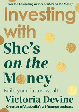 Investing with She’s on the Money Summary
