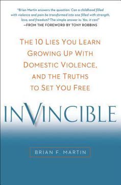 Invincible Summary