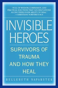 Invisible Heroes Summary