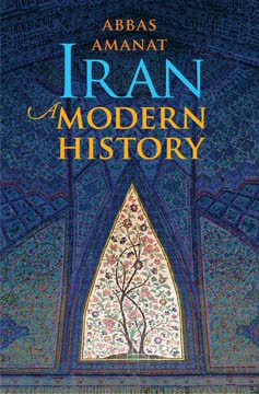 Iran Summary