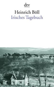 Irisches Tagebuch Summary