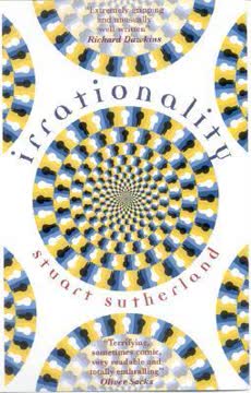 Irrationality Summary