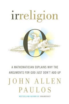 Irreligion Summary