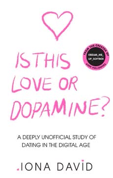 Is This Love or Dopamine? Summary