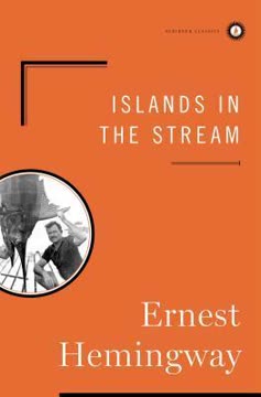 Islands in the Stream Summary