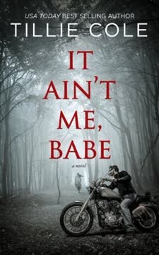 It Ain&#039;t Me, Babe Summary